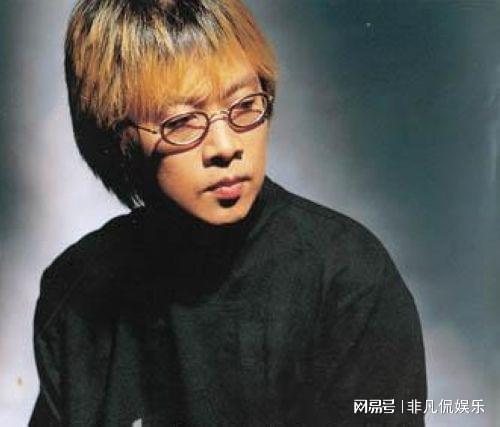 “歌坛天后”张惠妹的辛酸往事,“销声匿迹”多年,她经历了开云手机站登录入口最新活动 这首歌的人如今都多少岁了