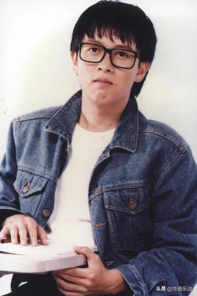 张惠妹:如果没有张雨生和《姐妹》,1996后的我是怎样的人生? 2022-05-07 12:08·四川