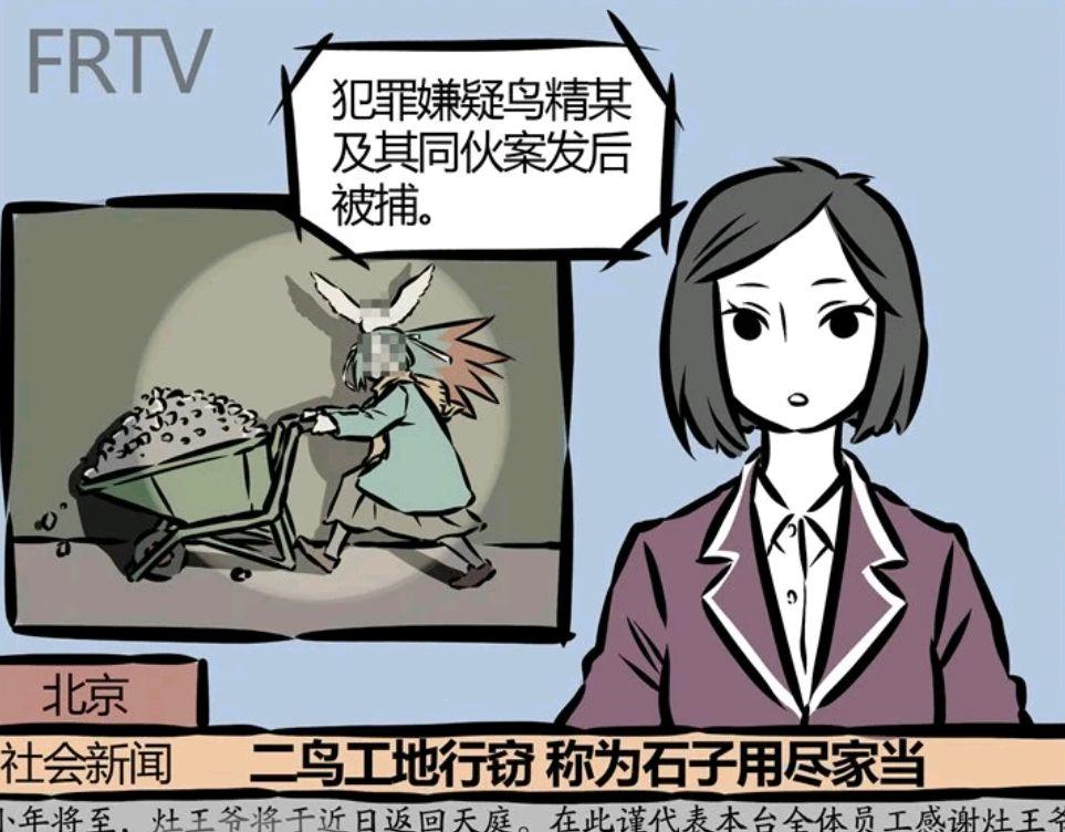 而且这种强迫症很难改掉