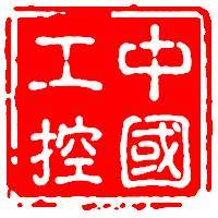 中国工控|如何画电气图?此文告诉你! /r/xEVWThjEOEVHrVw