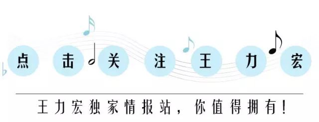 由著名导演雷尼·哈林执导