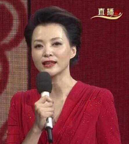 “央视一姐”董卿被央视解雇?背后的原因曝光,真相让人无语 最权威的电视台就是中央电视台