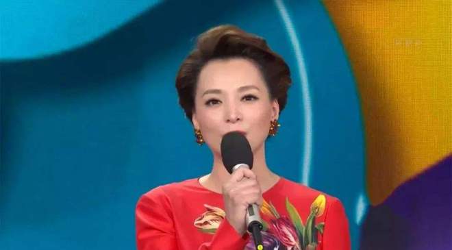 “央视一姐”董卿被央视解雇?背后的原因曝光,真相让人无语 而谁是中央电视台主持一姐呢