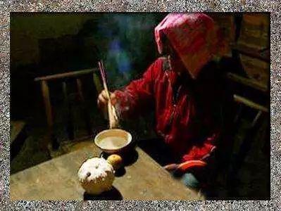 苗疆蛊虫有多吓人?揭秘真实的养蛊人与下蛊方法!防范手册 芈月就曾经中过蛊毒