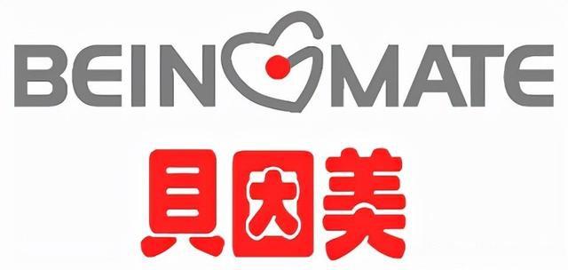 2021洗发水十大品牌排行榜 贝因美/Beingmate