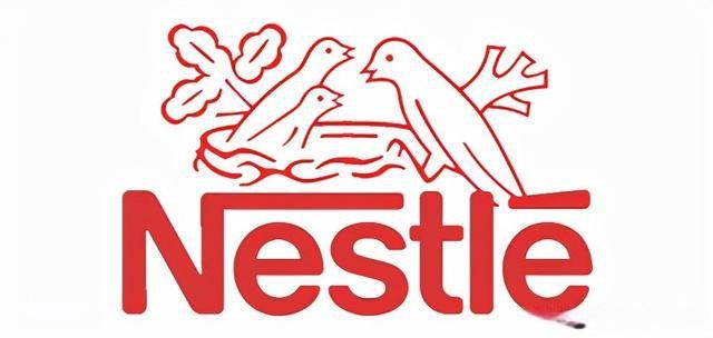 2021洗发水十大品牌排行榜 前十名分别是雀巢/Nestle