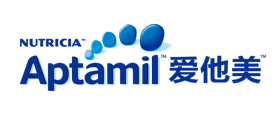2021洗发水十大品牌排行榜 爱他美/Aptamil