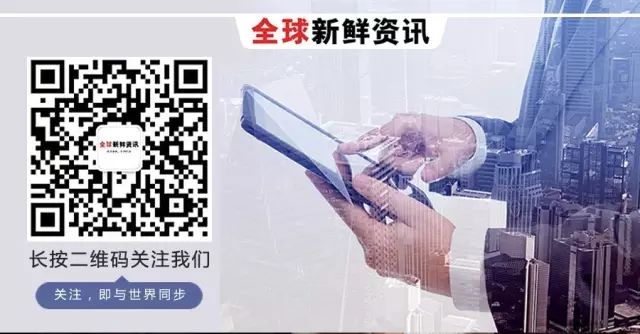 娜扎因为英语口语太差翻车被群嘲……