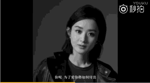 2019MAMA盛典就汇集了中韩好多