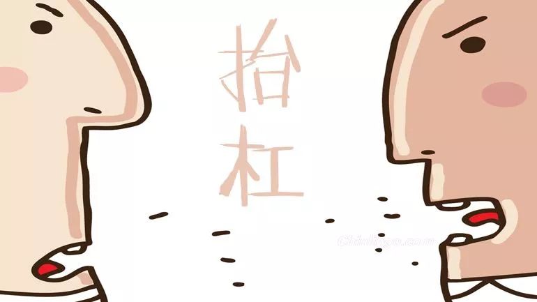 美貌出众的娜扎一出场就美翻韩国人