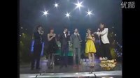 郭靖宇杨志刚做客节目 谈创作更言兄弟情 同题参见一场精彩的对话