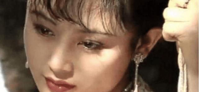 她被称为国内第一美人,到底有多美,看了照片就知道了 各式各样的美女