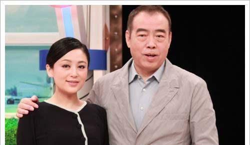 她被称为国内第一美人,到底有多美,看了照片就知道了 同题参见也就是说也正是因为在这样的环