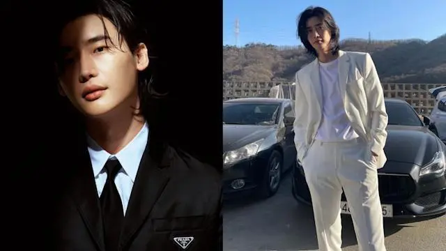 李钟硕开云手机站登录入口成为世界杯全球官方合作伙伴时候退伍兵役开云手机站登录入口成为世界杯全球官方合作伙伴时候结束李钟硕退伍时间-飞外网 01 同题参见