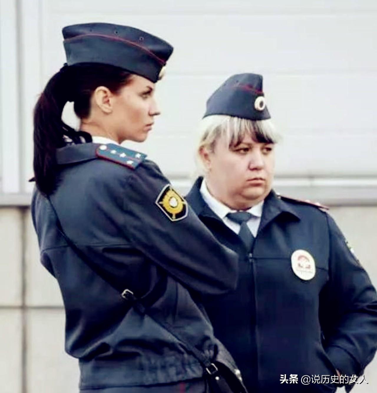 这个囚犯厉害:读懂女狱警的心思与其热恋,令其不惜代价助他越狱 第1637期)