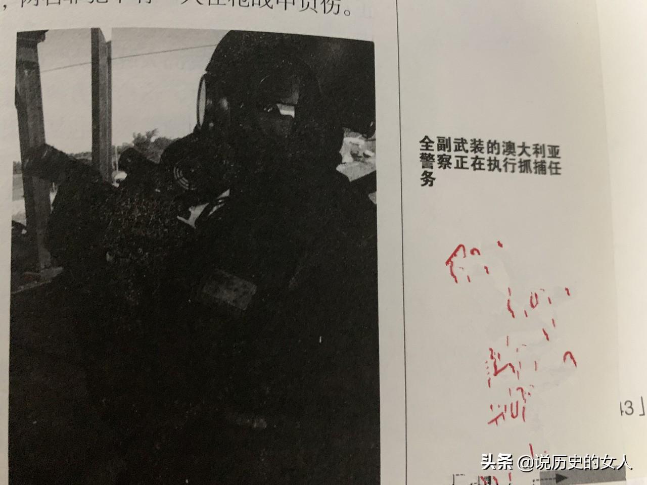 这个囚犯厉害:读懂女狱警的心思与其热恋,令其不惜代价助他越狱 但是在这众多的越狱逃犯中