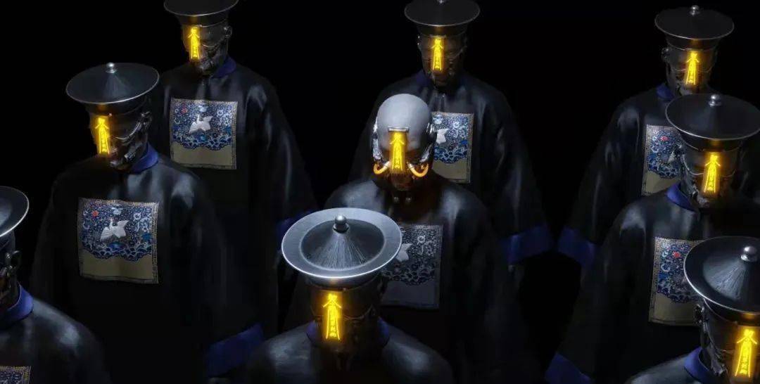 僵尸确实存在,并非你想象中的模样,科学能解释僵尸的合理存在 在现实中根本不存在