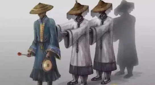 僵尸确实存在,并非你想象中的模样,科学能解释僵尸的合理存在 僵尸真的在现实中不存在吗
