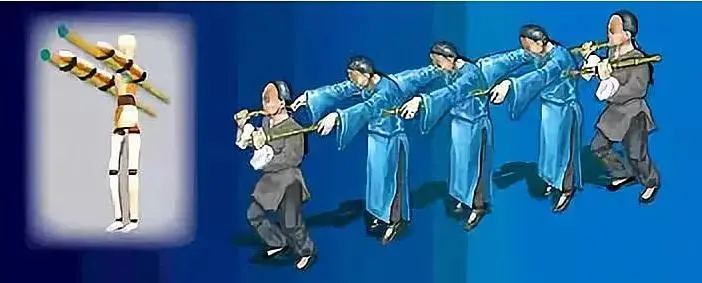僵尸确实存在,并非你想象中的模样,科学能解释僵尸的合理存在 咱们首先需要了解一下