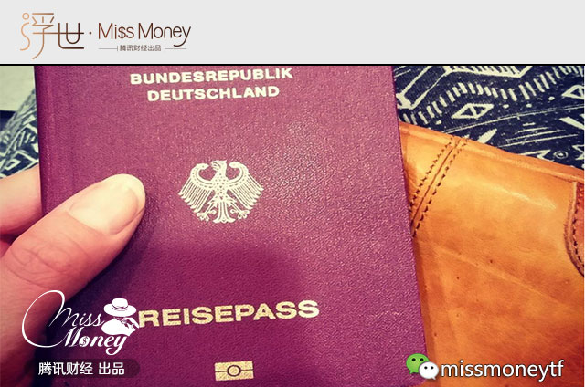 出国旅游 这13种护照含金量最高! 这个指数通过每个开云手机站登录入口手