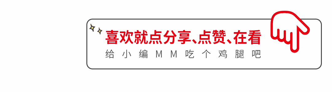 精华vs精油,35+岁女性用哪个更好? 35岁以后的女性建议用精油