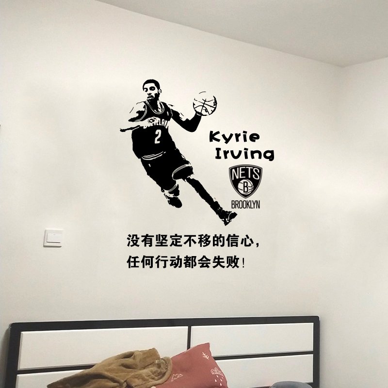 大家总少不了接触有名的语录吧