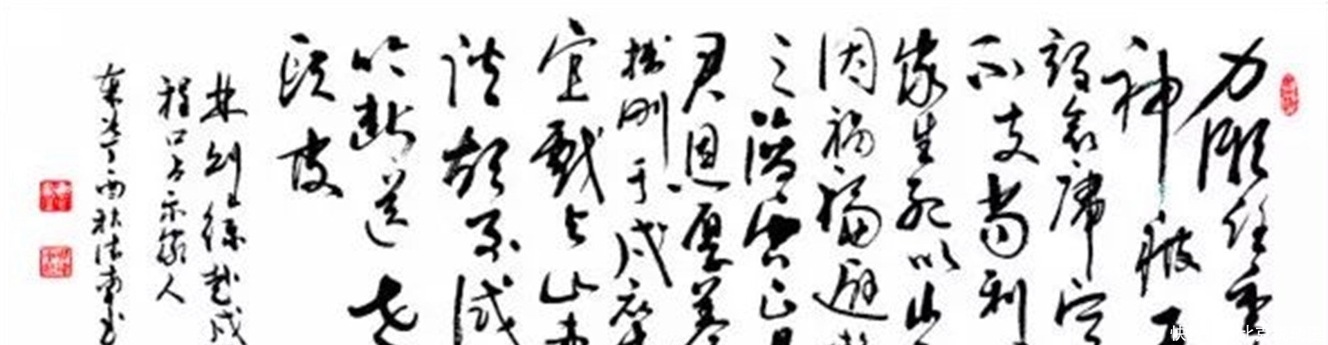 孙殿英先当土匪后掘皇陵,后代现在如何?儿子竟是万人敬仰的大人物 同题参见总的来说