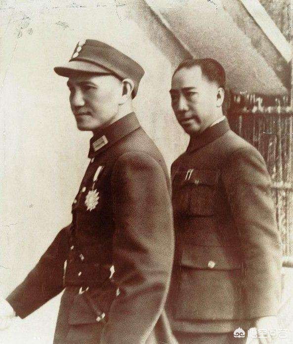 乾隆的“九龙宝剑”是何来历?为何传言的那么厉害? 附庸风雅的他
