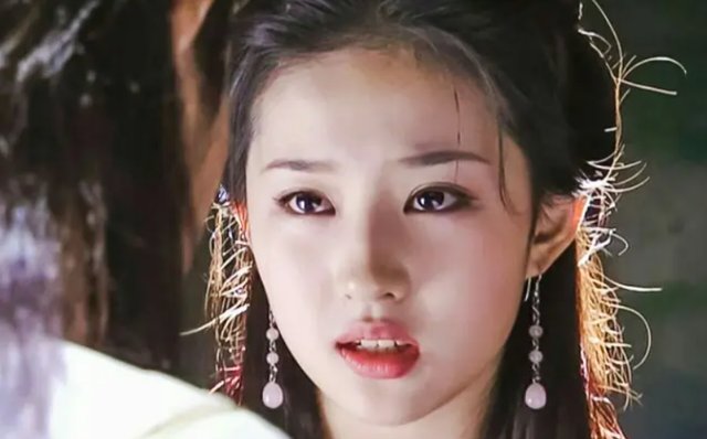 难怪段誉必须花心,你看王语嫣、钟灵、木婉清的历史原型是谁? 慷慨仁侠的做人道理