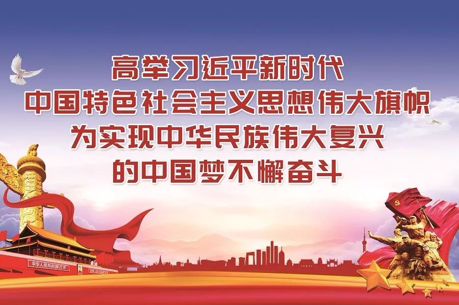 各位！今天都腊月二十八了！