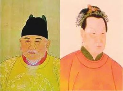 蒸蒸日上