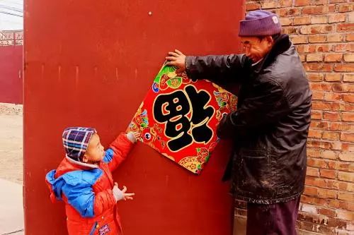 发面蒸馒头了！发发发，蒸蒸日上！