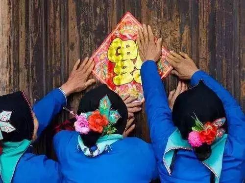 更重要是