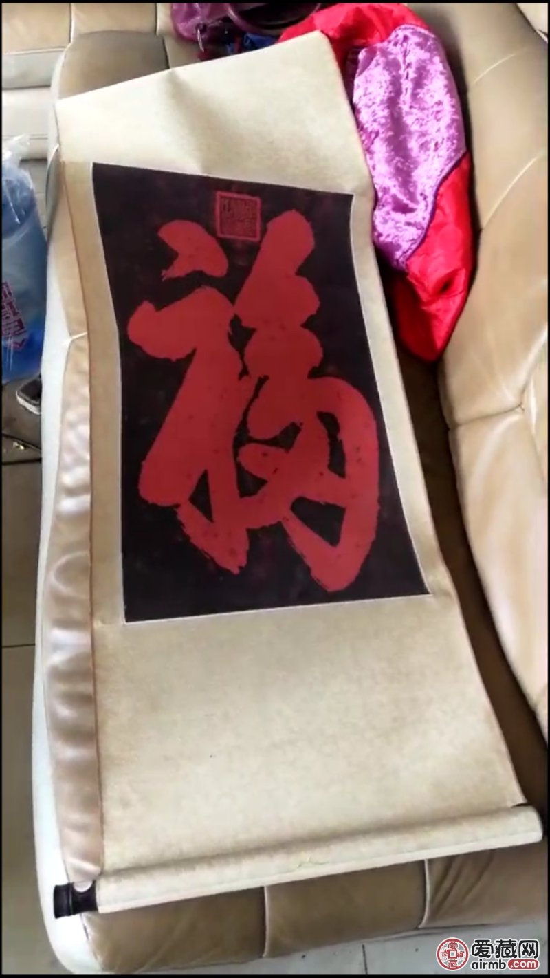 内容是2018年最后一天