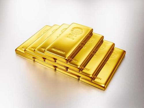 投资黄金的话,利与弊是开云官网玩法说明? 是金融市场的一种投资方式