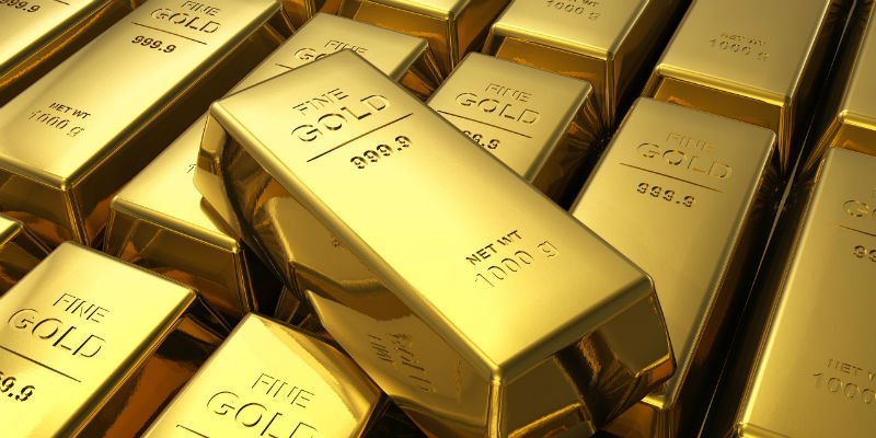投资黄金的话,利与弊是开云官网玩法说明? 同题参见不过