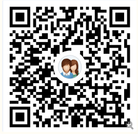 璐璐完美对线技巧中单火女符文搭配赏金