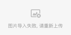他是“明星中的明星”