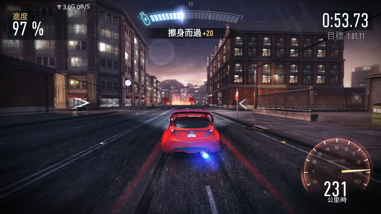 大家的建议只是一个普遍的看法