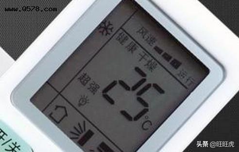 而且工作不连续
