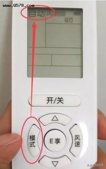 相信大家可以理解哒