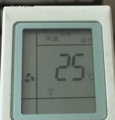 按“模式”键