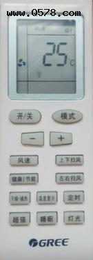 转换为三角尖符号