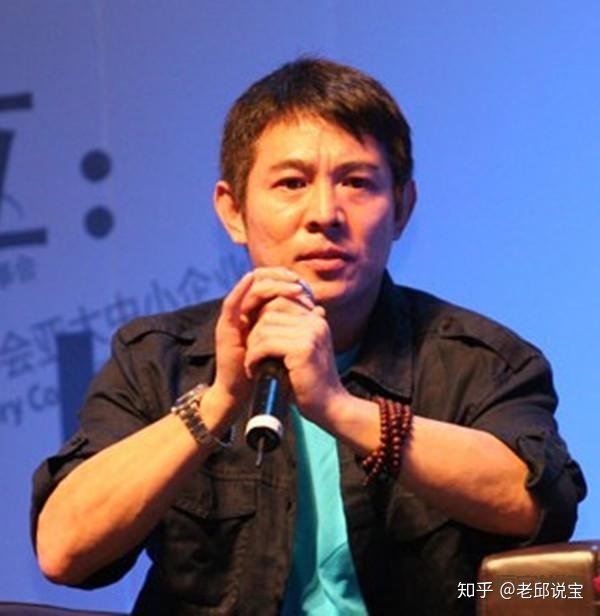 这就是潮流的“念珠一族”