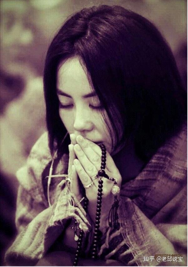 文玩佛珠