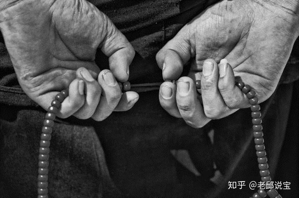多半既可养生