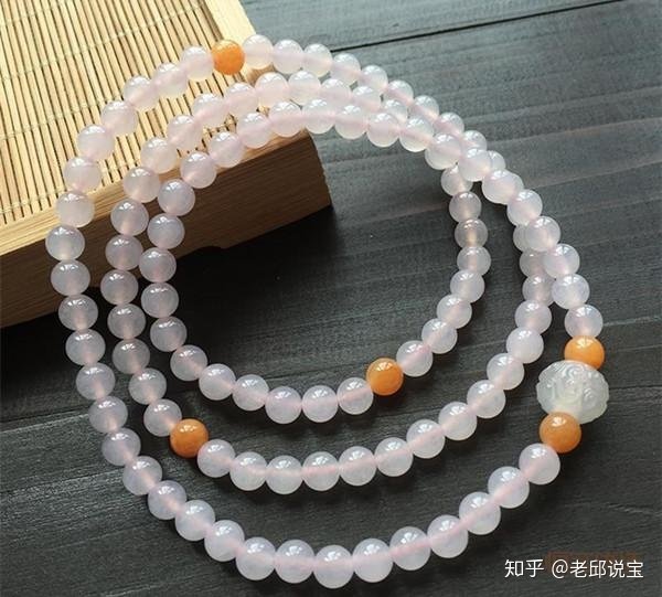 又可礼佛