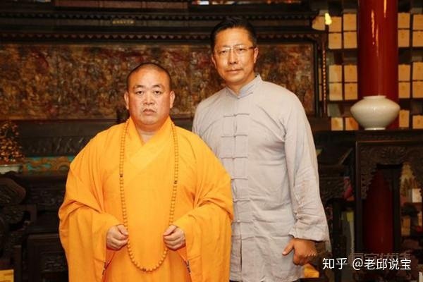 因而玩者众