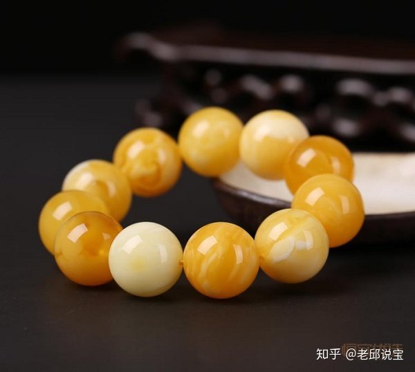 同题参见而关于戴佛珠却多是随波逐流
