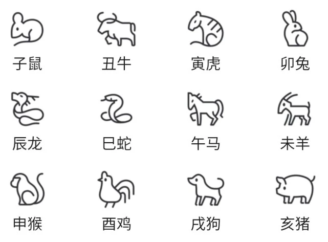 一目能看十行书指开云手机站登录入口与